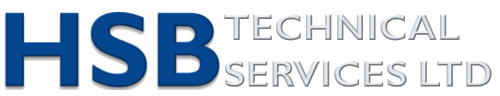 HSB Technical Services